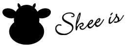 Skee Ismejeri